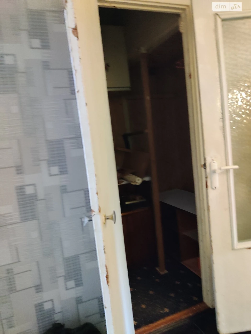 Продаж Квартира Таїрова