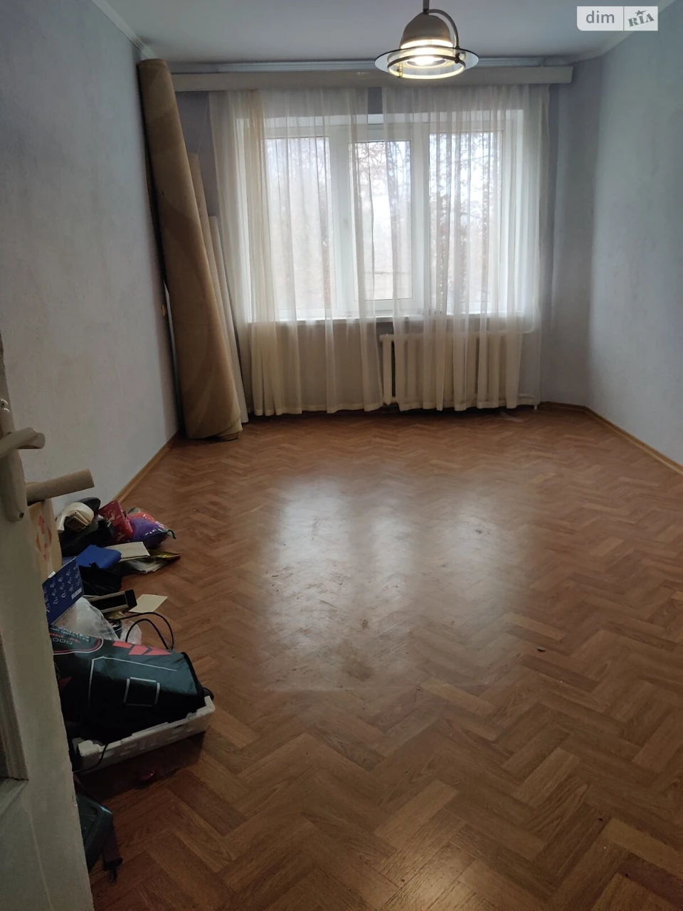Продаж Квартира Таїрова