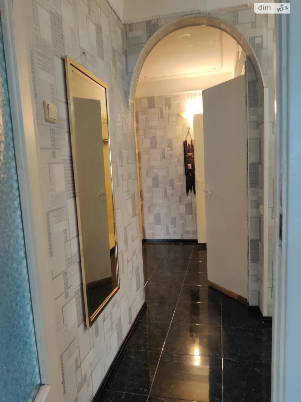 Продаж Квартира Таїрова
