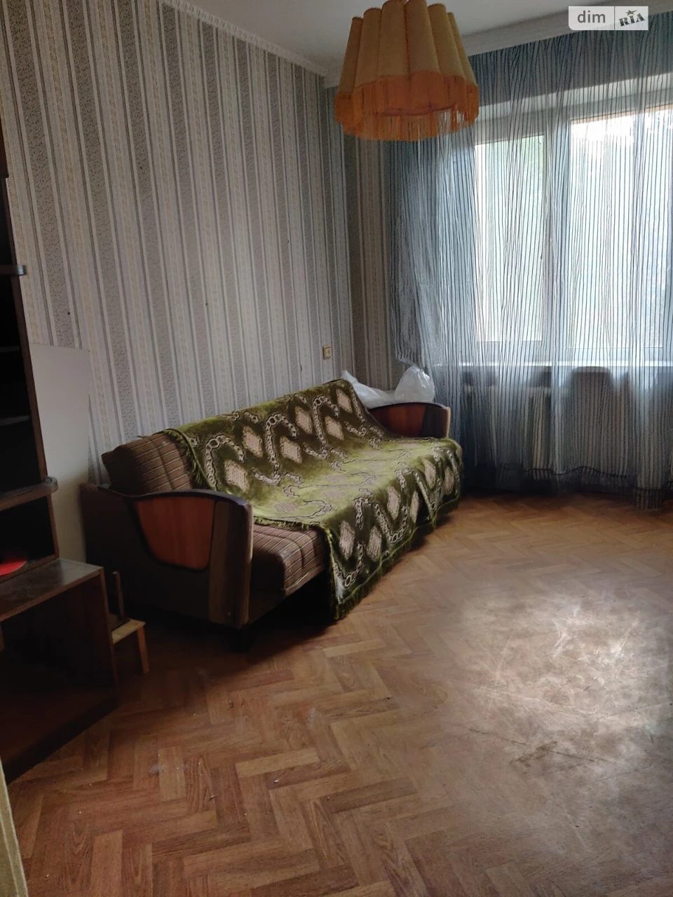 Продаж Квартира Таїрова