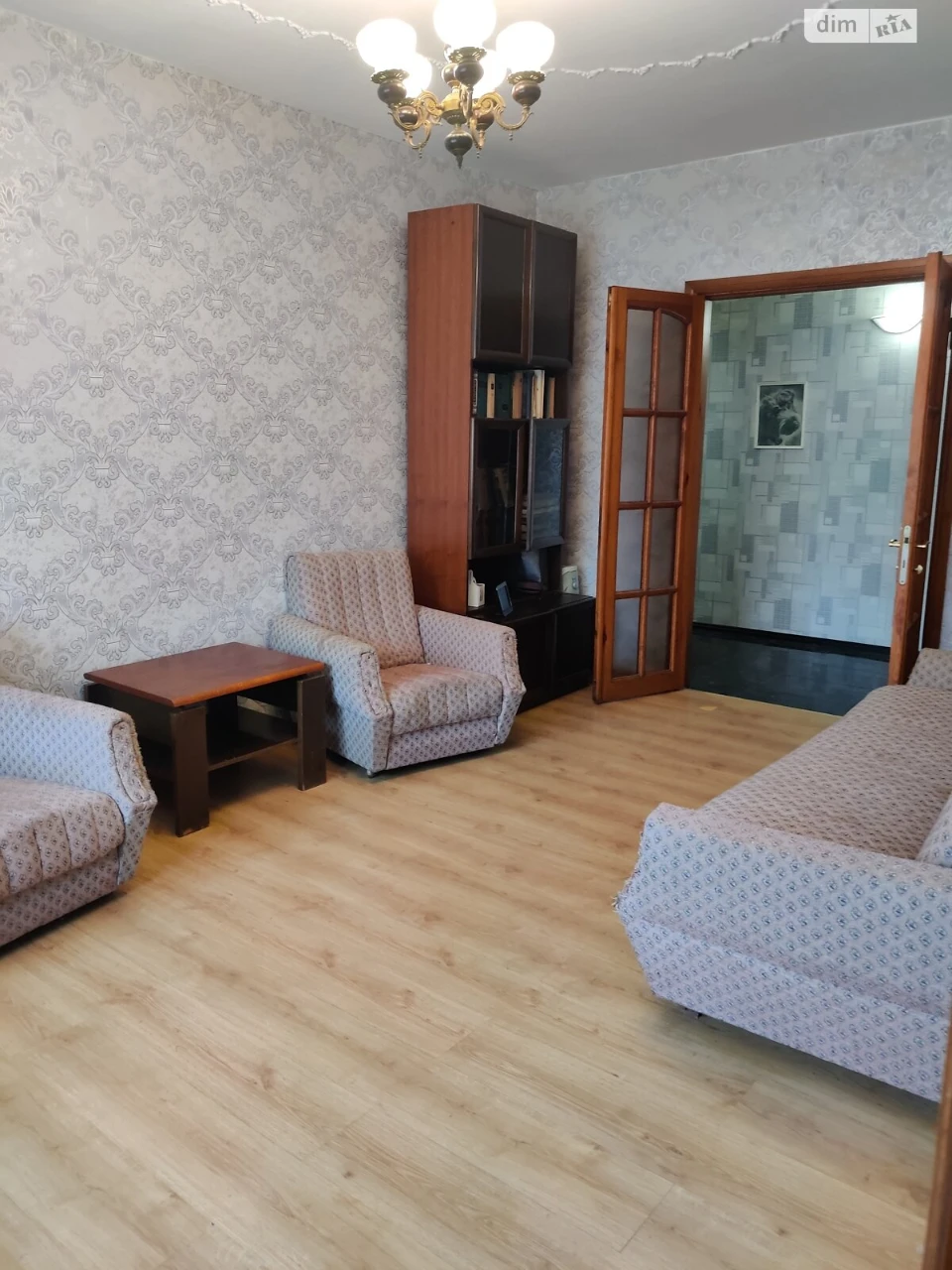 Продаж Квартира Таїрова