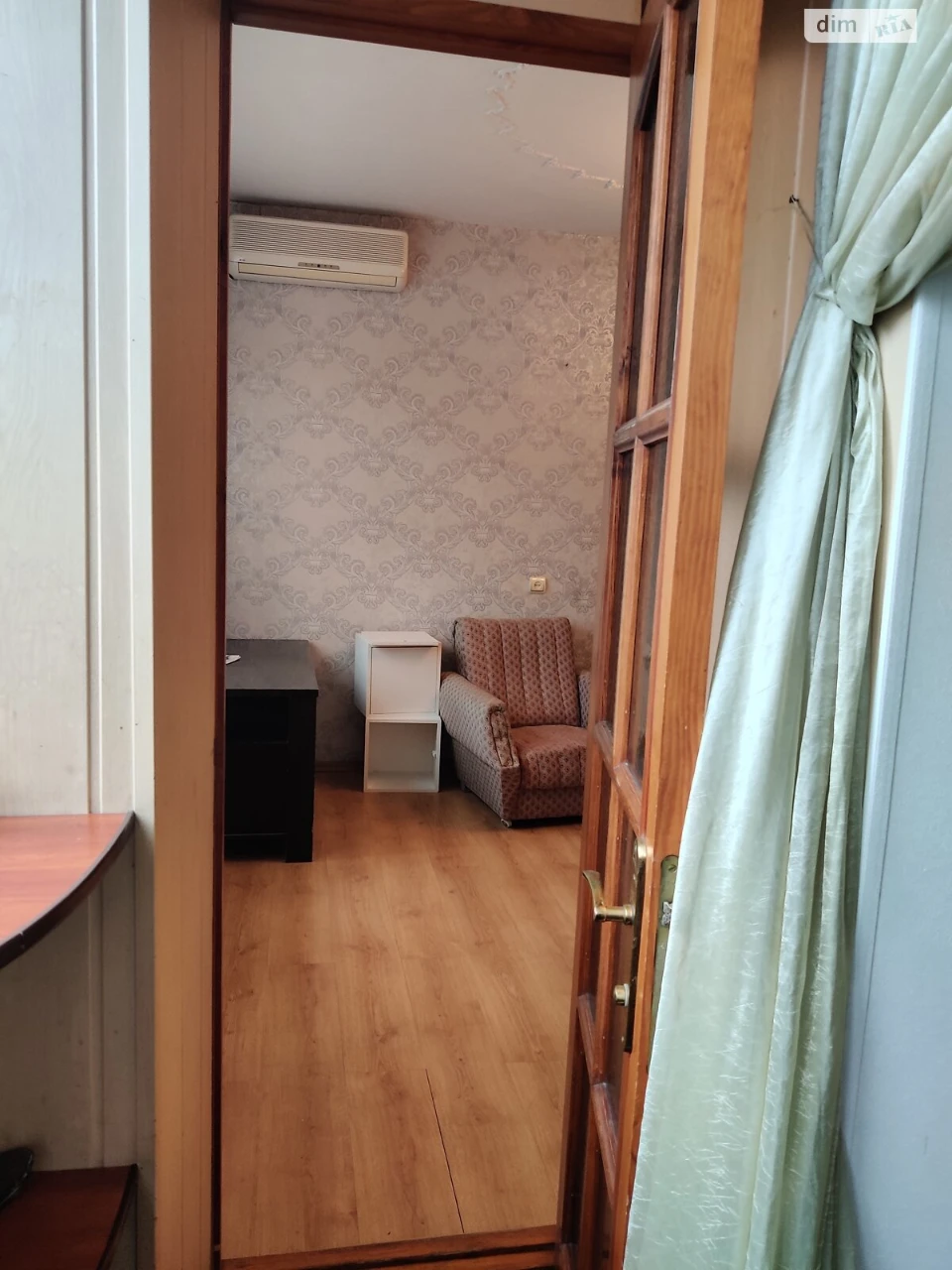 Продаж Квартира Таїрова