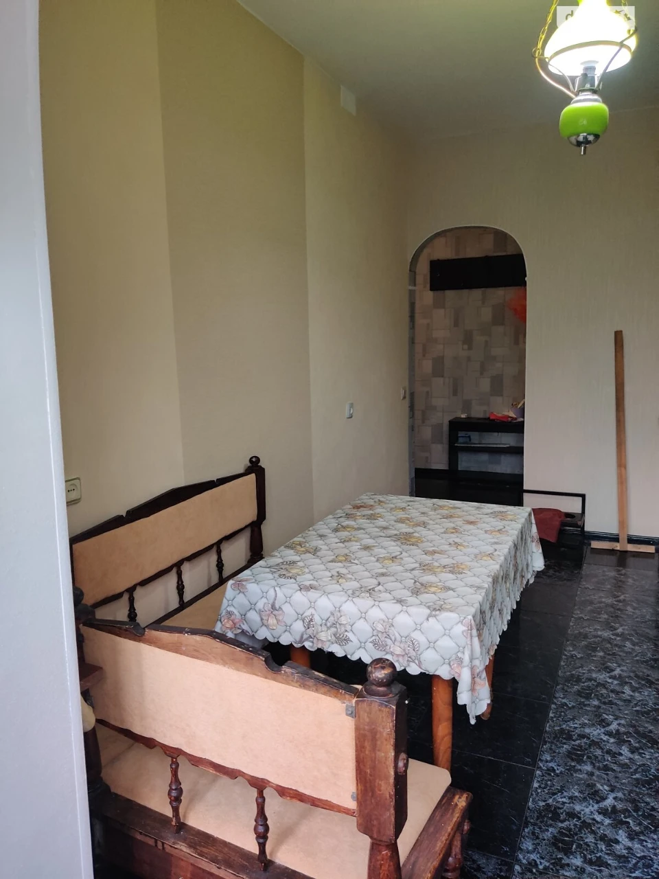 Продаж Квартира Таїрова