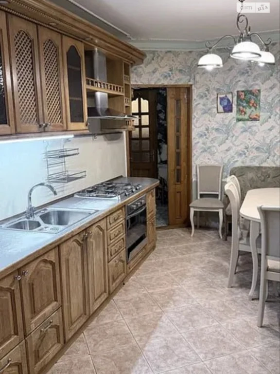 Продаж Квартира Південний