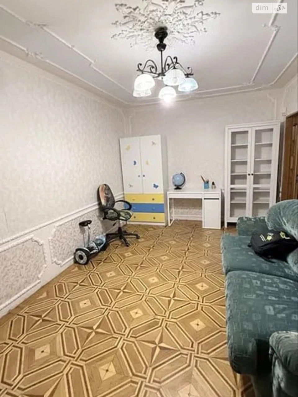 Продаж Квартира Південний