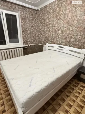 Продаж Квартира Південний