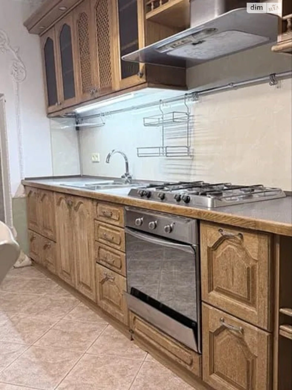 Продаж Квартира Південний