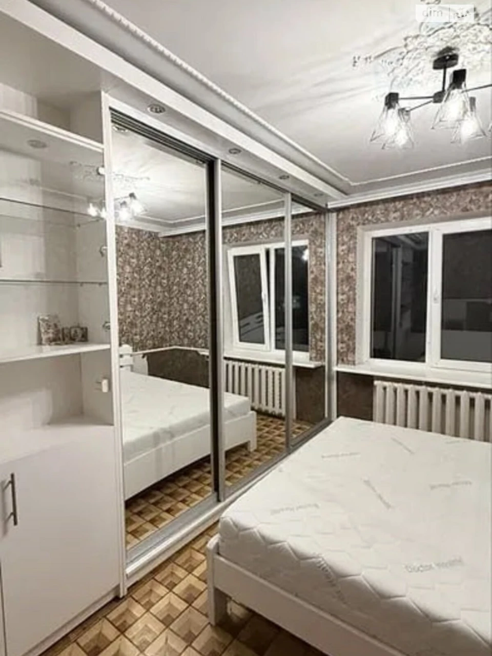 Продаж Квартира Південний