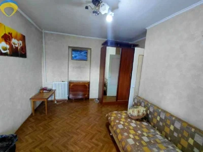 Квартира. Одеса, Мельницька вул.