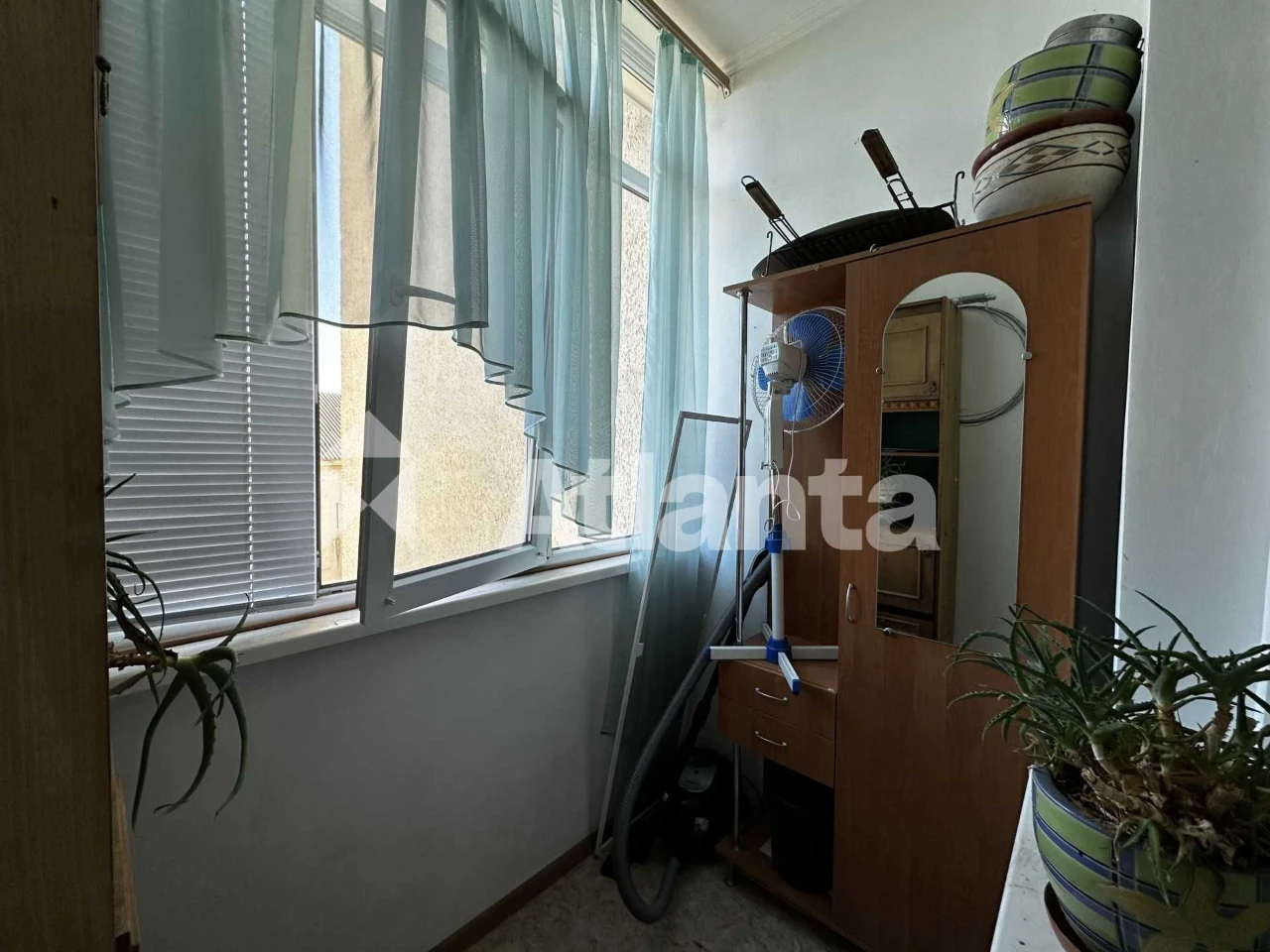 Цегляний будинок з АГВ, 2-кім, держпрограми, на низькому пов