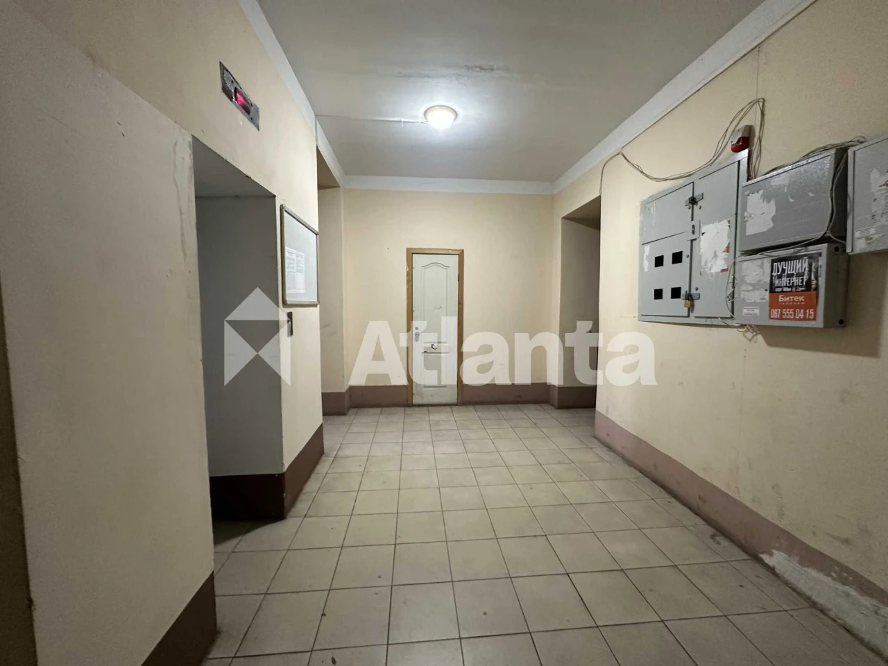 Цегляний будинок з АГВ, 2-кім, держпрограми, на низькому пов