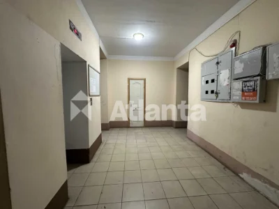 Цегляний будинок з АГВ, 2-кім, держпрограми, на низькому пов