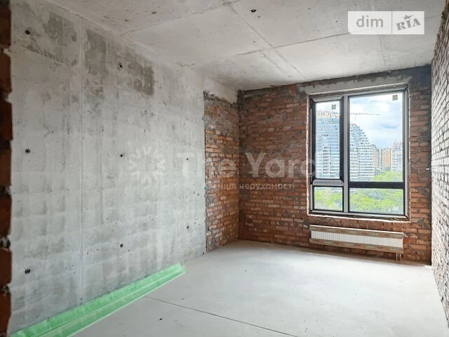 WITHOUT% Sale of a Spectacular 1-room apartment in the residential complex Edeldorf Hills 5