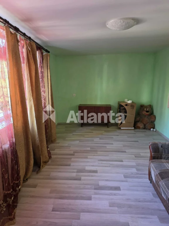 2-кімнатна квартира 73 м² - 31500 у.е ТОРГ Одесса