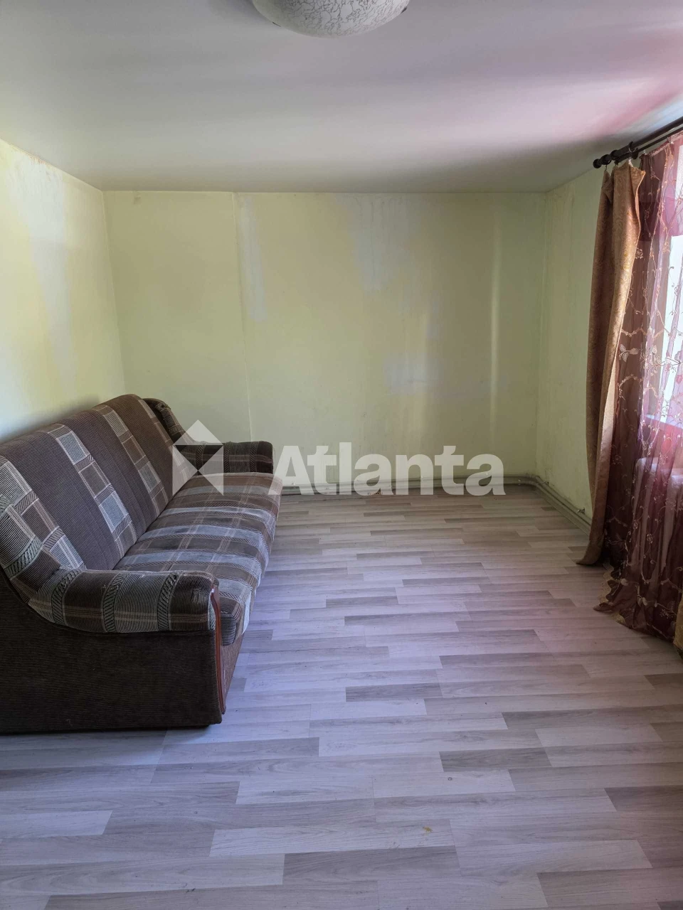 2-кімнатна квартира 73 м² - 31500 у.е ТОРГ Одесса