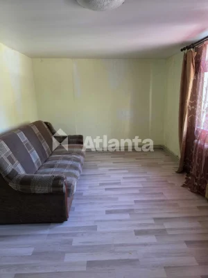 2-кімнатна квартира 73 м² - 31500 у.е ТОРГ Одесса