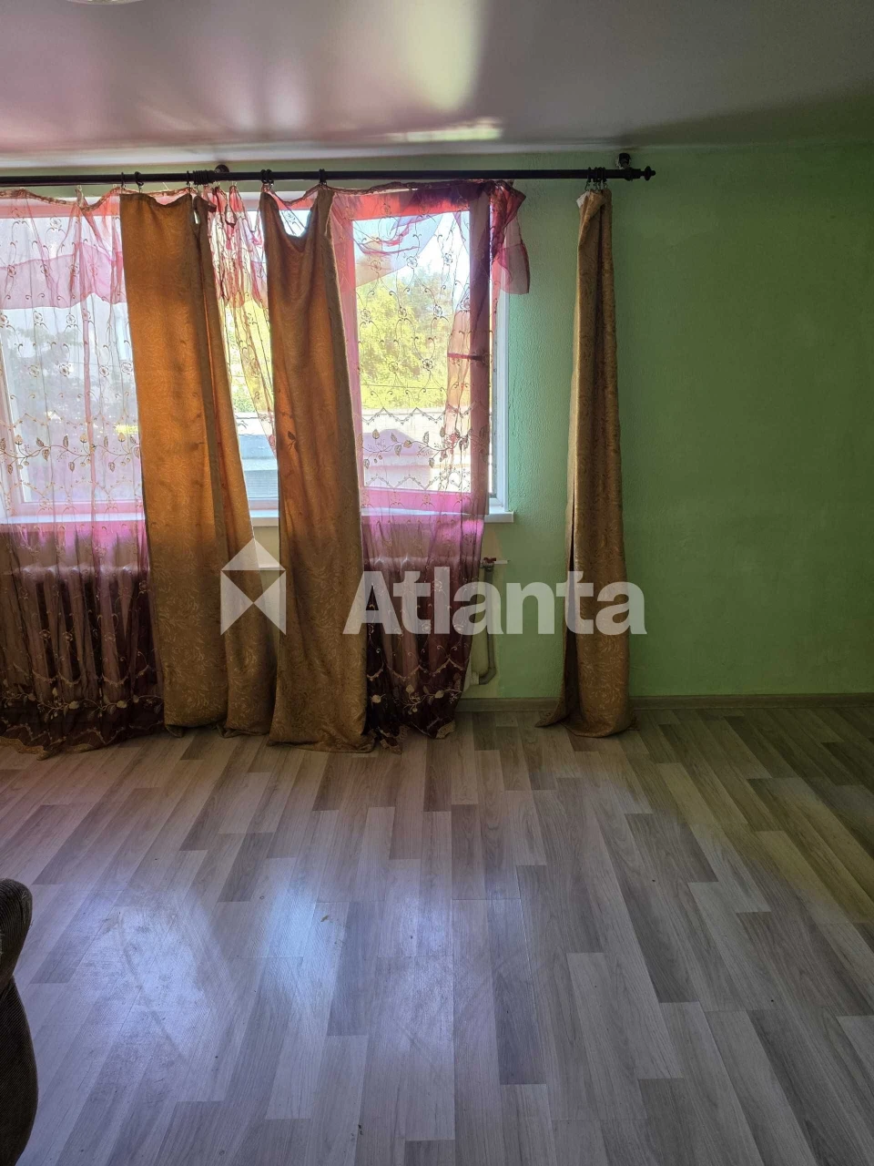 2-кімнатна квартира 73 м² - 31500 у.е ТОРГ Одесса