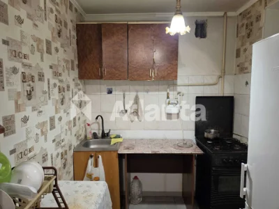 2-кімнатна квартира 73 м² - 31500 у.е ТОРГ Одесса
