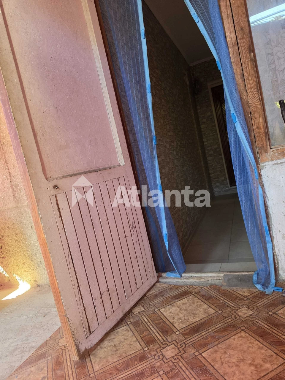 2-кімнатна квартира 73 м² - 31500 у.е ТОРГ Одесса