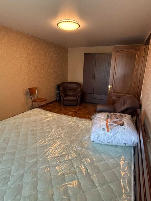 Продам 2 ком.квартиру на ул.Писаржевского/Нагорка/