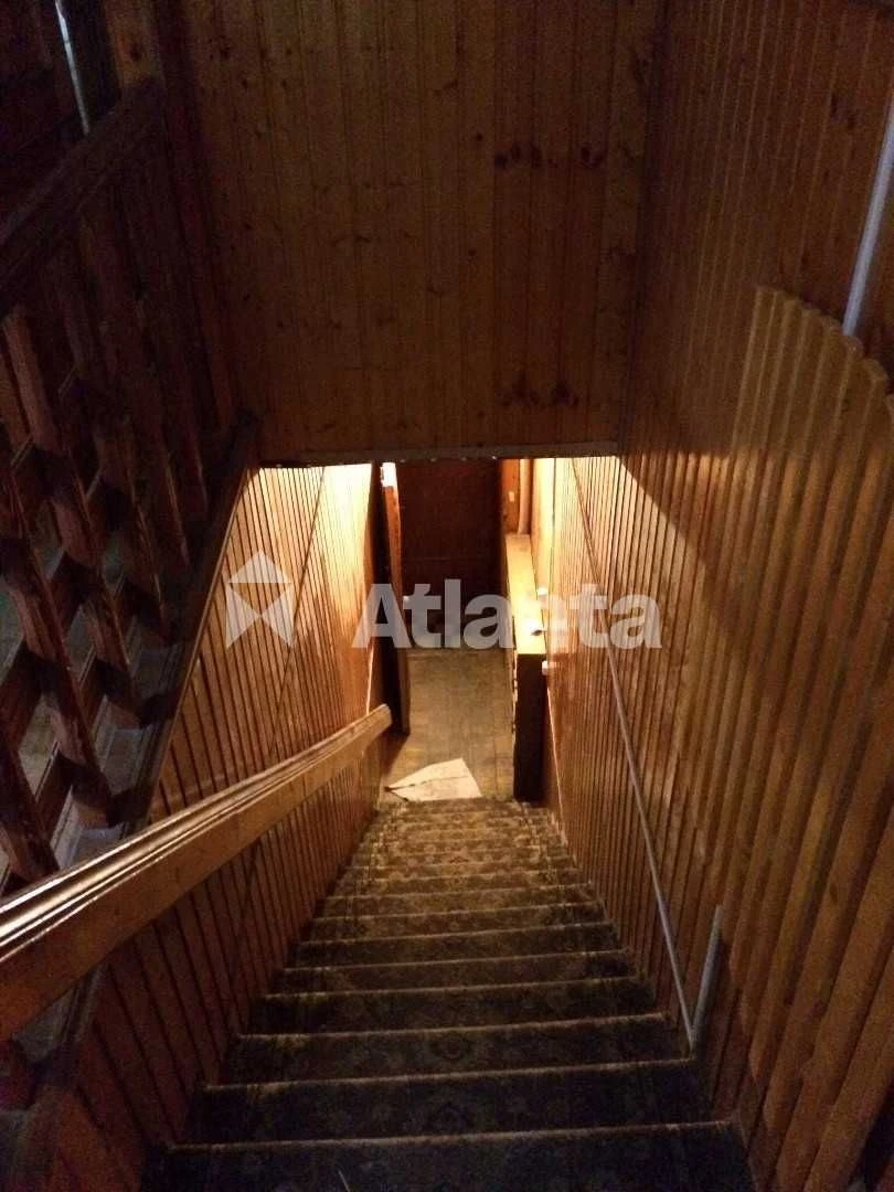Квартира 460 кв.м на Маразліївській, 42483
