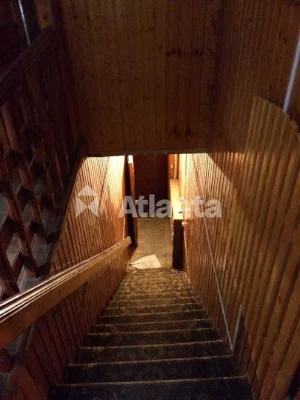 Квартира 460 кв.м на Маразліївській, 42483