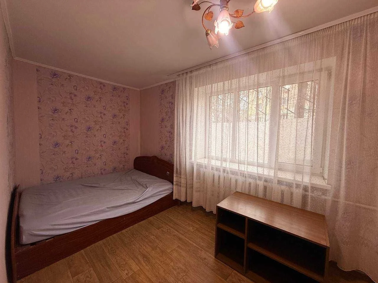 ЧЕРЕМУШКИ Продам двухкомнатная квартира Парк Горького