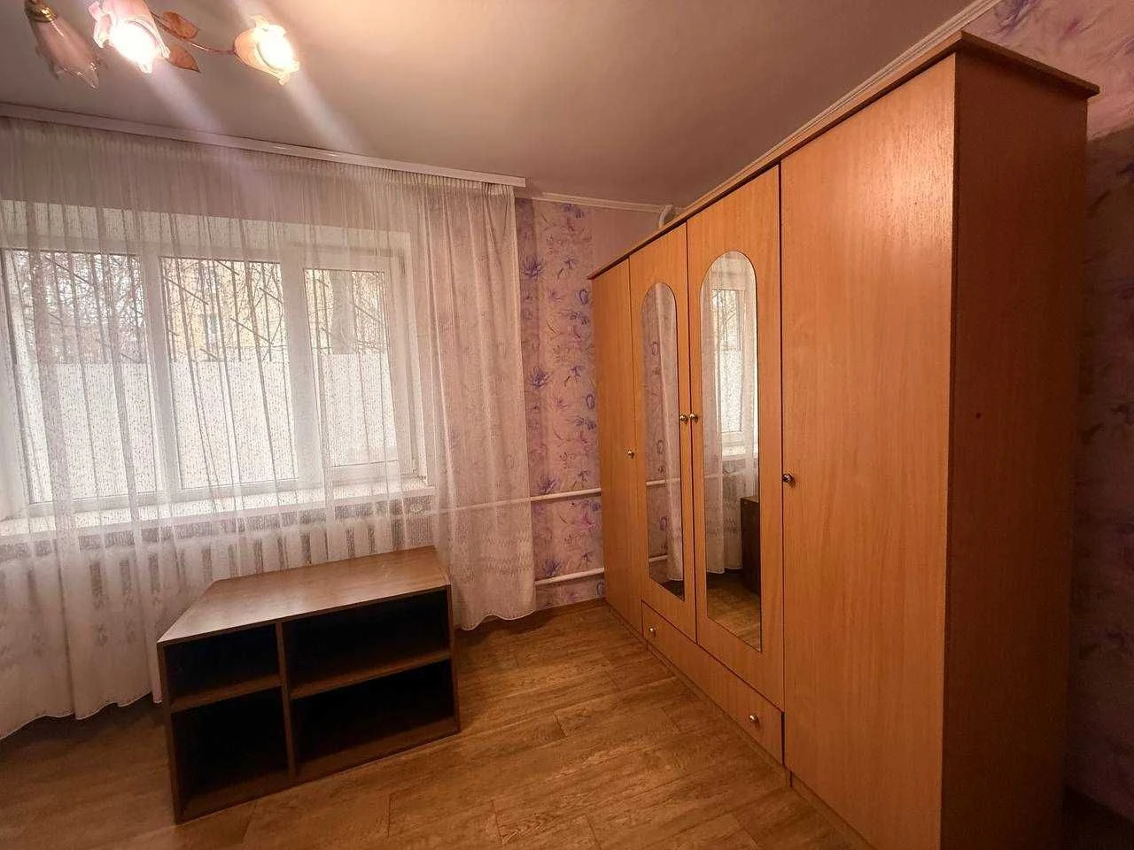 ЧЕРЕМУШКИ Продам двухкомнатная квартира Парк Горького