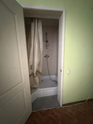 Продам самостоятельную квартиру в Одессе