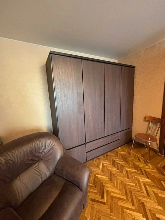 Продам 2 ком.квартиру на ул.Писаржевского/Нагорка/