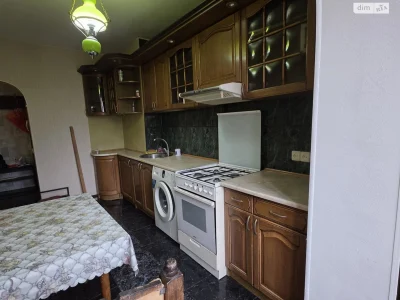Продаж Квартира Таїрова