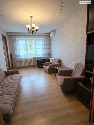 Продаж Квартира Таїрова