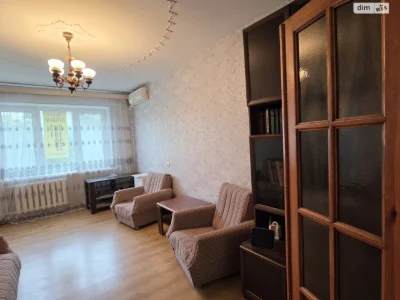 Продаж Квартира Таїрова