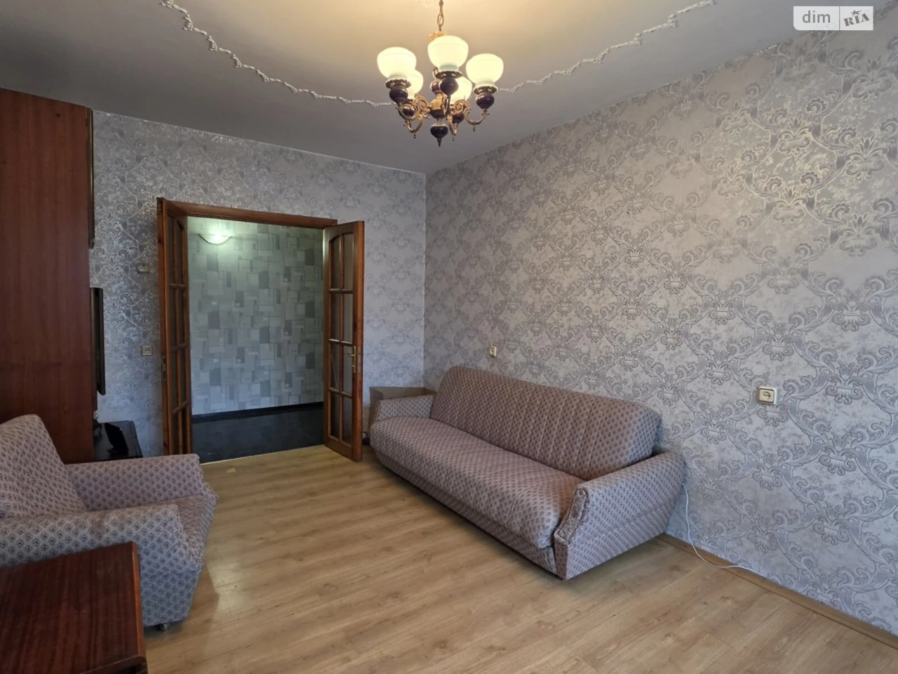 Продаж Квартира Таїрова