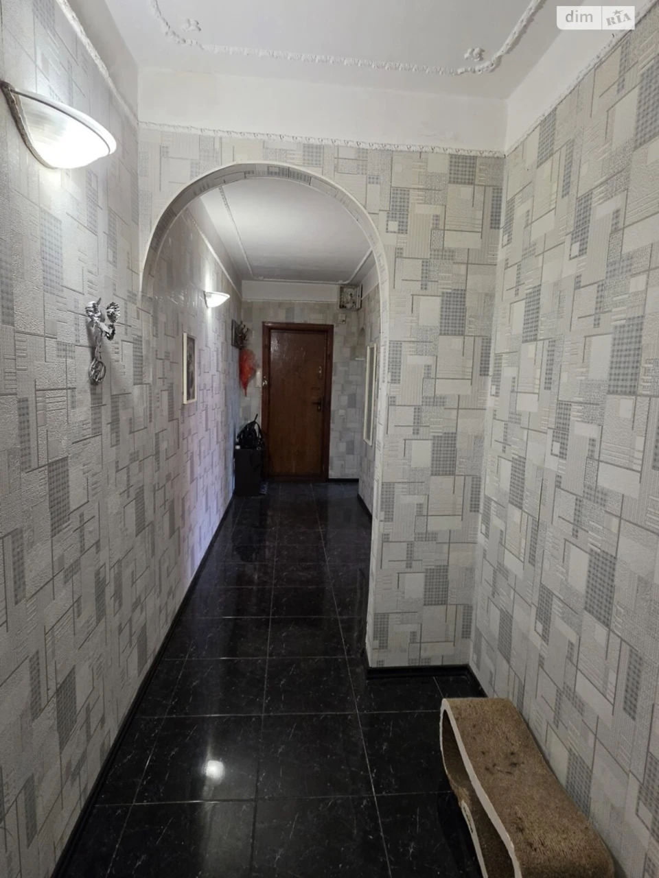 Продаж Квартира Таїрова