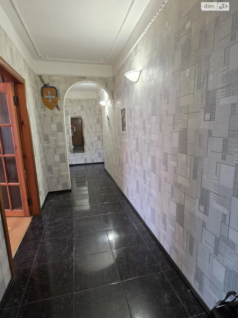 Продаж Квартира Таїрова