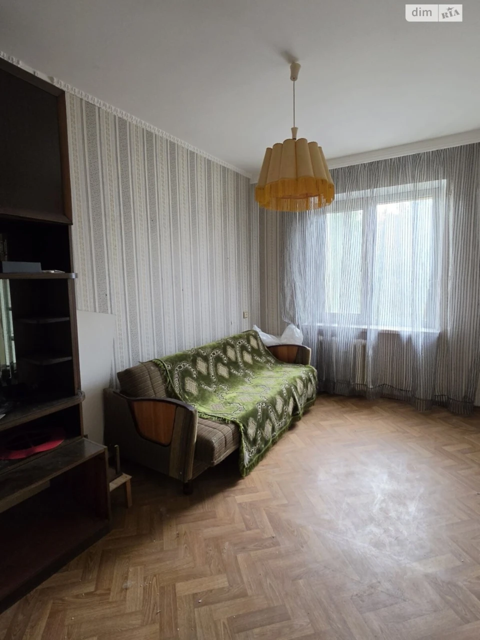 Продаж Квартира Таїрова