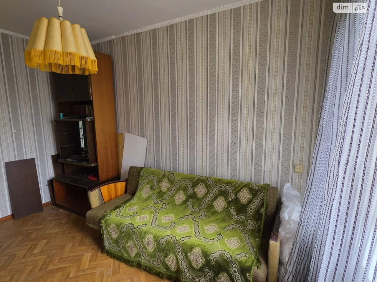 Продаж Квартира Таїрова
