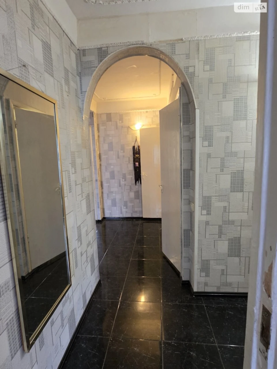 Продаж Квартира Таїрова