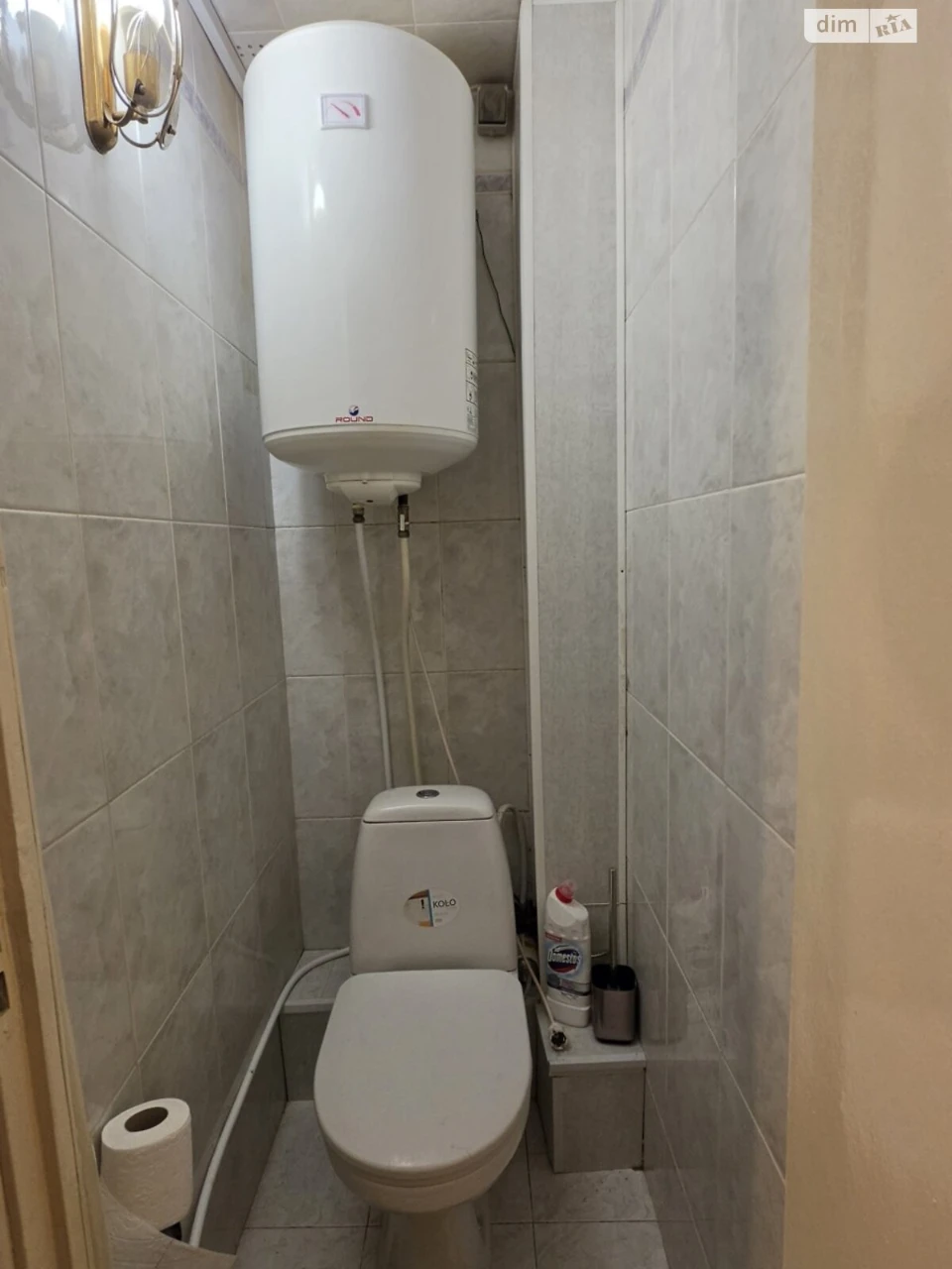 Продаж Квартира Таїрова