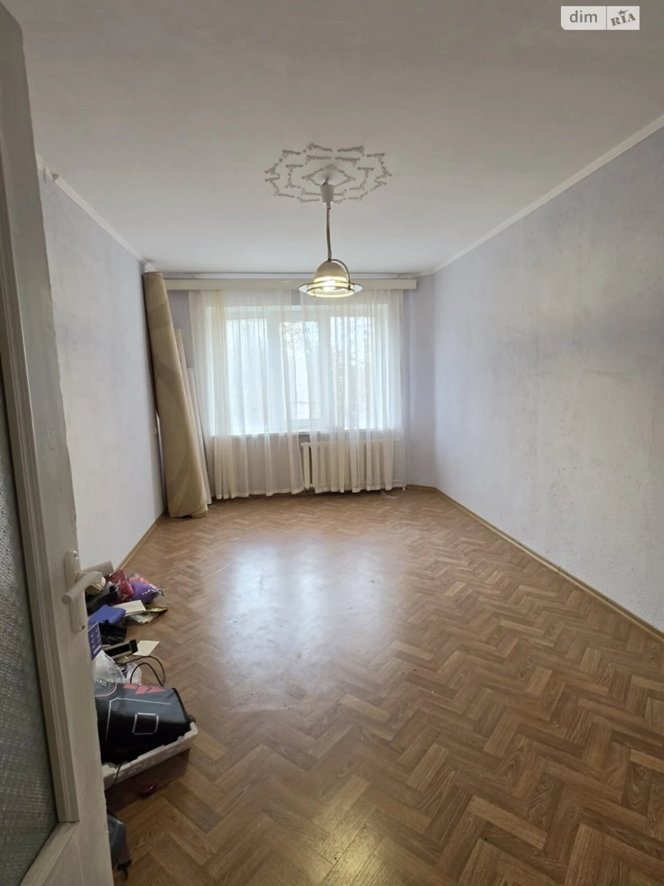 Продаж Квартира Таїрова