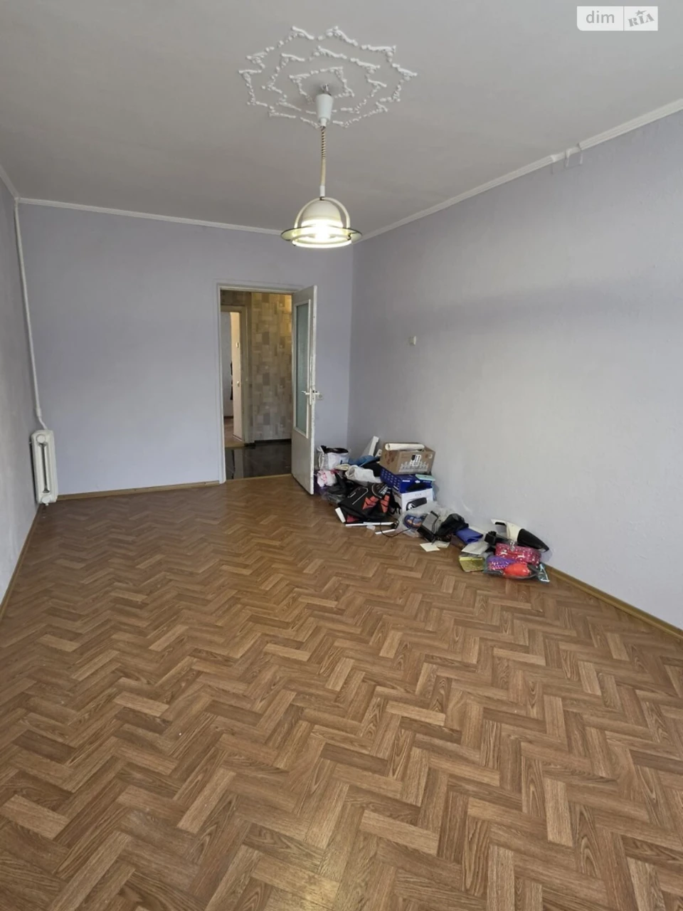 Продаж Квартира Таїрова