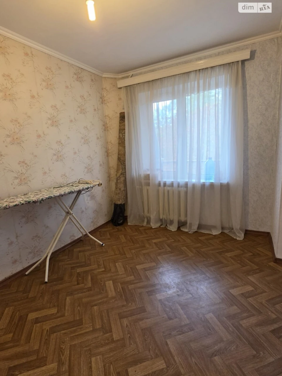 Продаж Квартира Таїрова