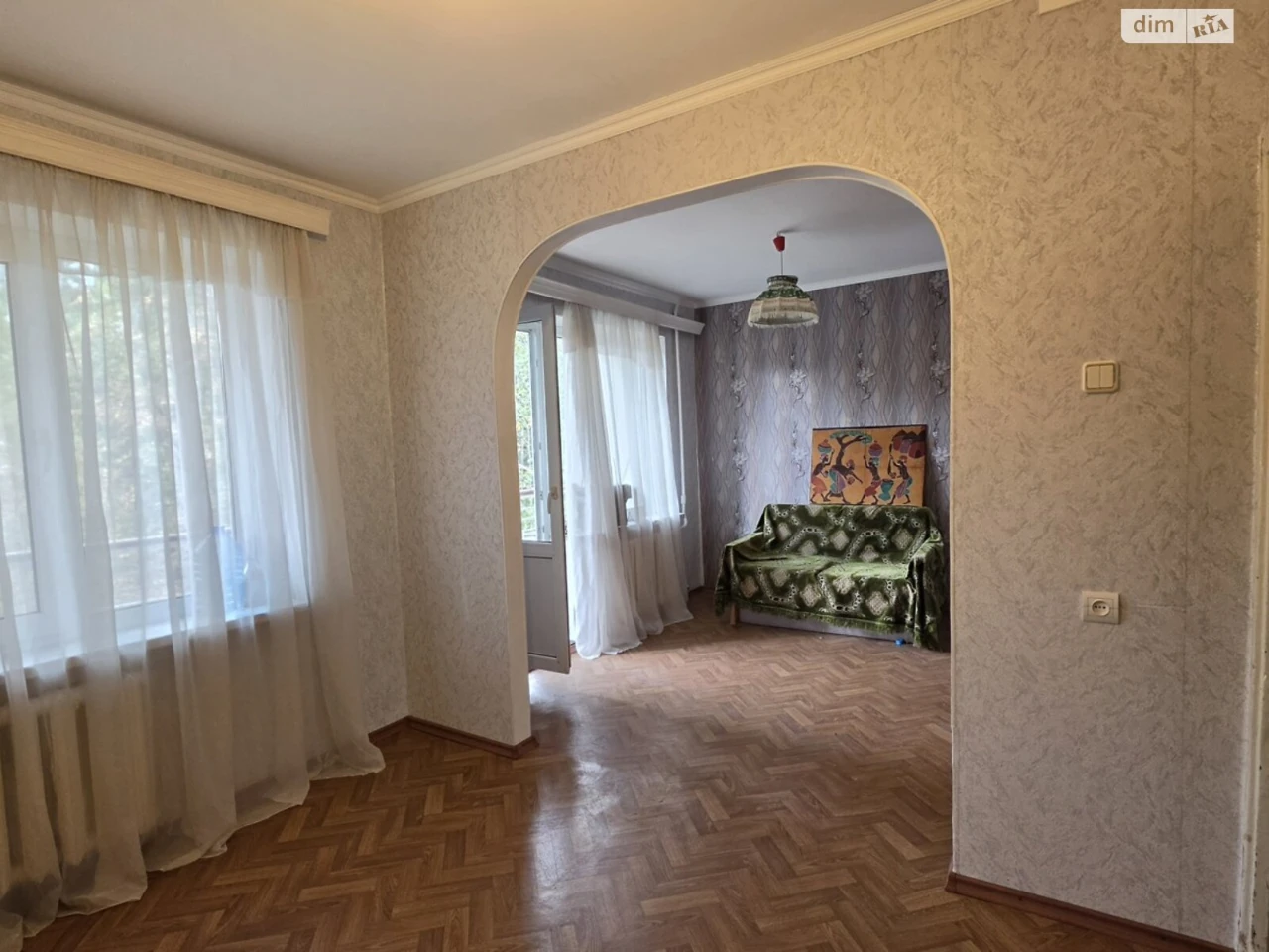 Продаж Квартира Таїрова