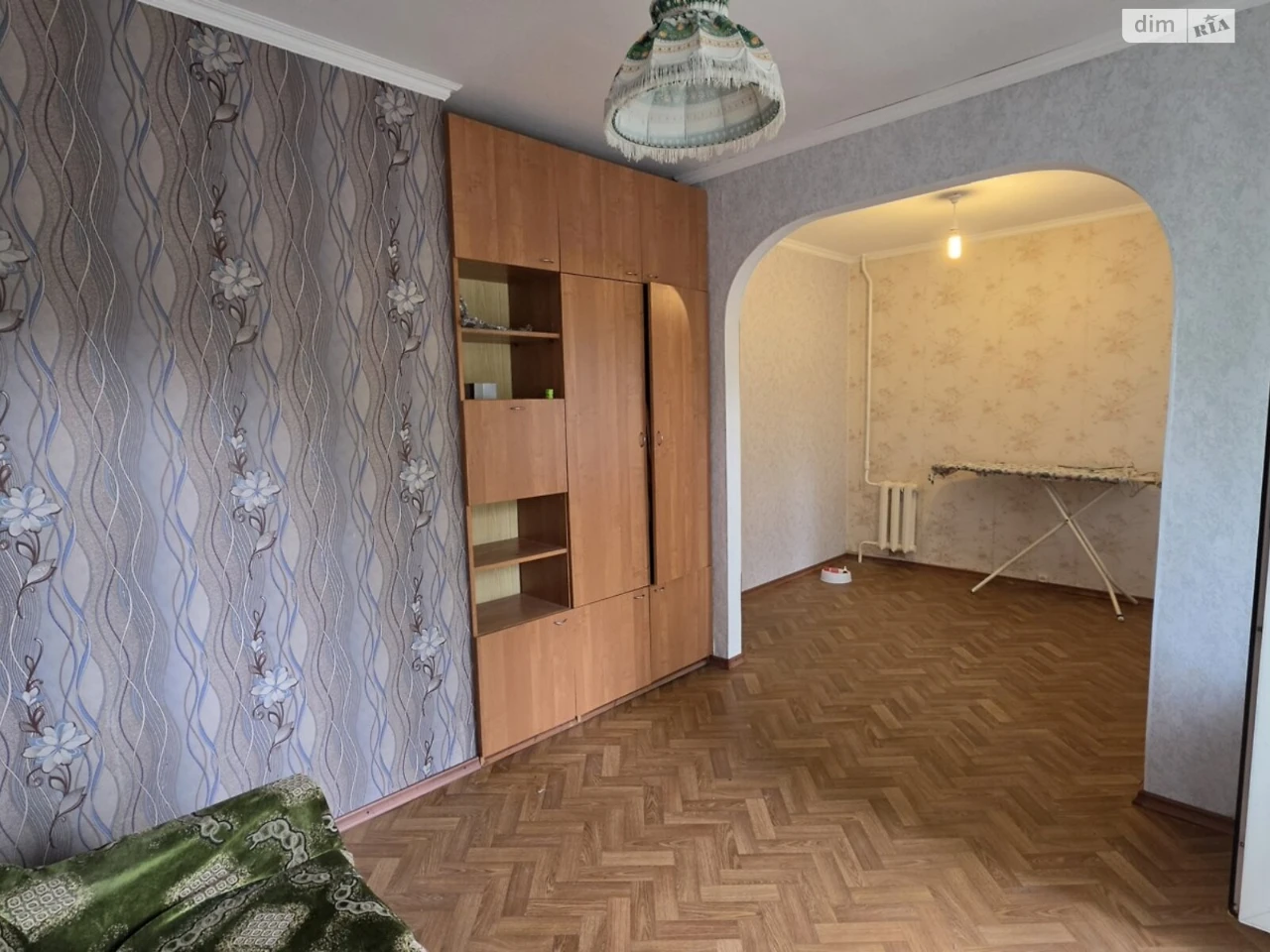 Продаж Квартира Таїрова