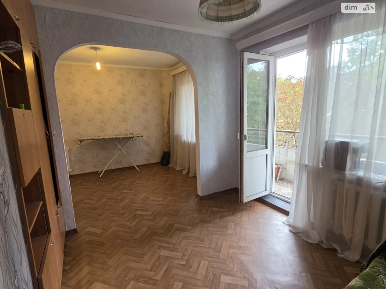 Продаж Квартира Таїрова