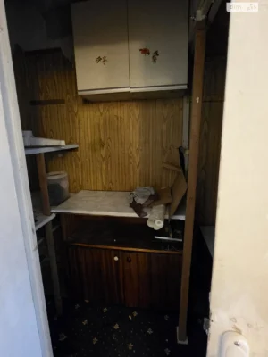 Продаж Квартира Таїрова