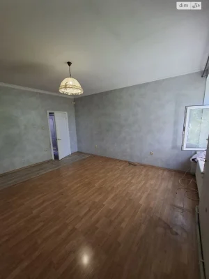 Продаж Квартира Приморський