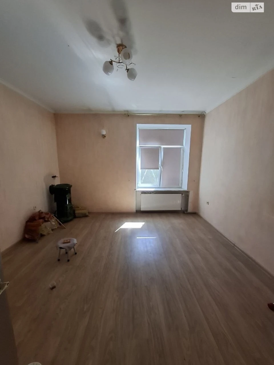 Продаж Квартира Приморський