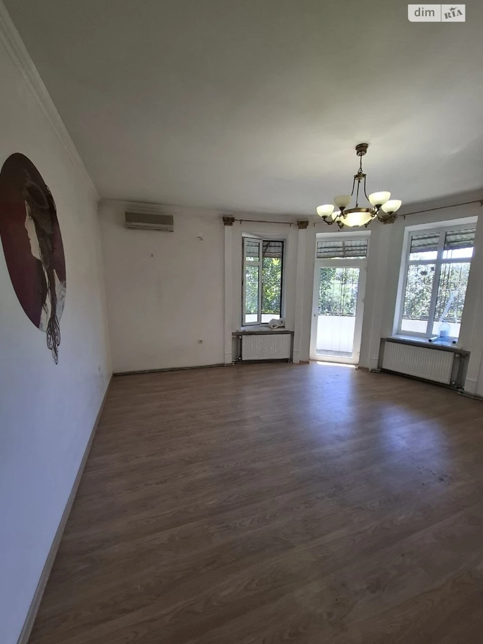 Продаж Квартира Приморський